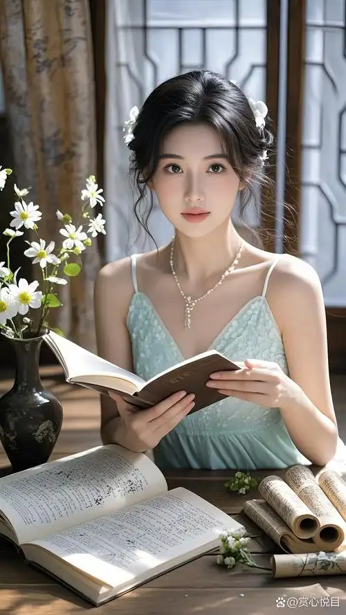 三级-重案實錄之水箱藏屍